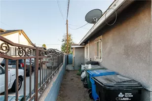 310 E Center, Pomona, CA 91767 - Photo 28