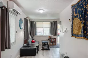 310 E Center, Pomona, CA 91767 - Photo 8