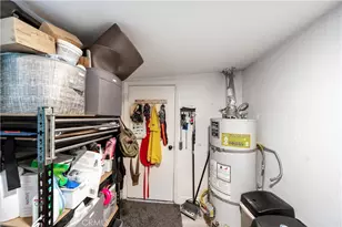 310 E Center, Pomona, CA 91767 - Photo 18