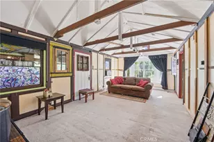 24039 Eagle Mountain St, West Hills, CA 91304 - Photo 6