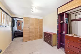 24039 Eagle Mountain St, West Hills, CA 91304 - Photo 8