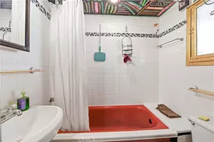 24039 Eagle Mountain St, West Hills, CA 91304 - Photo 10