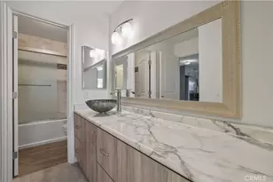 23515 Lyons, Valencia, CA 91355 - Photo 14