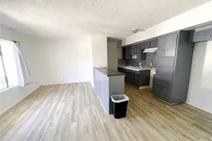 4240 Figueroa St, Los Angeles, CA 90037 - Photo 2