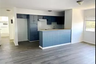 4240 Figueroa St, Los Angeles, CA 90037 - Photo 4
