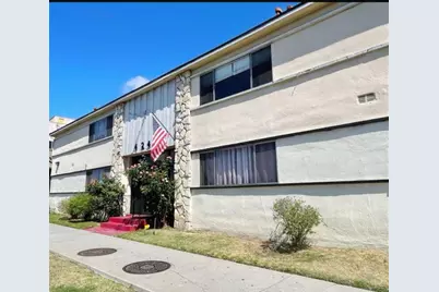 4240 Figueroa Street, Los Angeles, CA 90037 - Photo 1