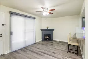 18209 Sierra Hwy, Canyon Country, CA 91351 - Photo 4