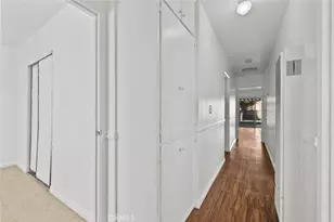 38953 Foxholm Dr, Palmdale, CA 93551 - Photo 28