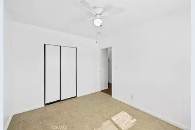 38953 Foxholm Drive, Palmdale, CA 93551 - Photo 30