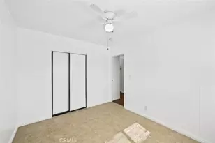 38953 Foxholm Dr, Palmdale, CA 93551 - Photo 30