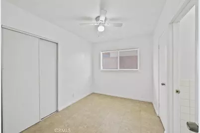 38953 Foxholm Drive, Palmdale, CA 93551 - Photo 24
