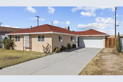 38953 Foxholm Drive, Palmdale, CA 93551 - Photo 6
