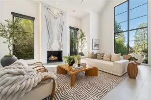 20620 Chatsboro Dr, Woodland Hills, CA 91364 - Photo 8