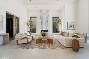 20620 Chatsboro Dr, Woodland Hills, CA 91364 - Photo 10