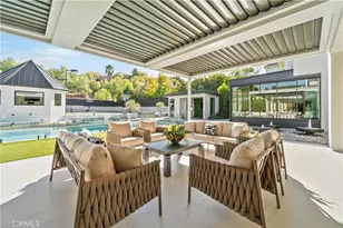 20620 Chatsboro Dr, Woodland Hills, CA 91364 - Photo 60