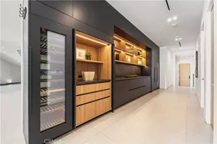 20620 Chatsboro Dr, Woodland Hills, CA 91364 - Photo 28