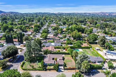 23003 Mariano Street, Woodland Hills, CA 91367 - Photo 34