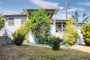 3735 Arbolada, Los Angeles, CA 90027 - Photo 1