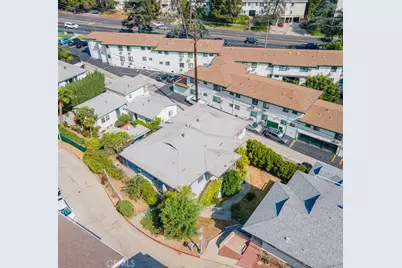 3735 Arbolada, Los Angeles, CA 90027 - Photo 58