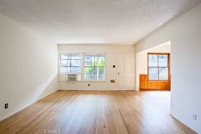 3735 Arbolada, Los Angeles, CA 90027 - Photo 32