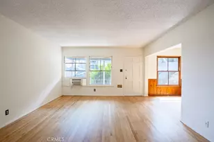 3735 Arbolada, Los Angeles, CA 90027 - Photo 32