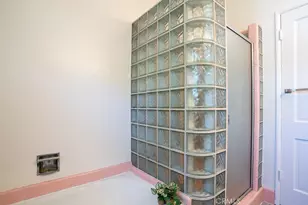 3735 Arbolada, Los Angeles, CA 90027 - Photo 46