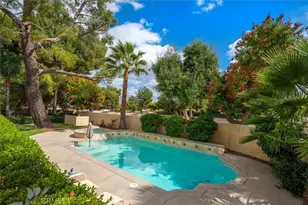 25492 Via Dalia, Valencia, CA 91355 - Photo 6