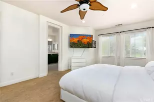 11629 Verona, Chatsworth, CA 91311 - Photo 14