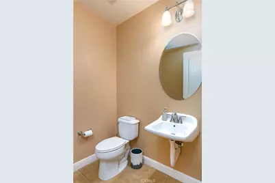 11629 Verona, Chatsworth, CA 91311 - Photo 12