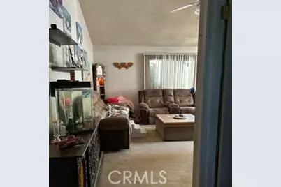 27806 Meadowcreek, Canyon Country, CA 91351 - Photo 4