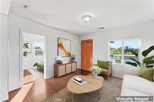 3320 Reynolds, Los Angeles, CA 90032 - Photo 4