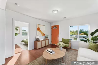 3320 Reynolds, Los Angeles, CA 90032 - Photo 4