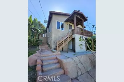3320 Reynolds, Los Angeles, CA 90032 - Photo 28