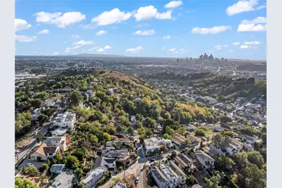 3320 Reynolds, Los Angeles, CA 90032 - Photo 26