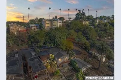 3320 Reynolds, Los Angeles, CA 90032 - Photo 24