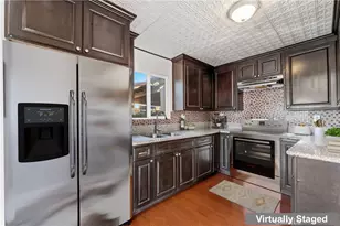 3320 Reynolds, Los Angeles, CA 90032 - Photo 6