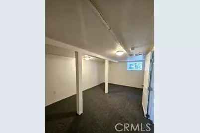 3320 Reynolds, Los Angeles, CA 90032 - Photo 32