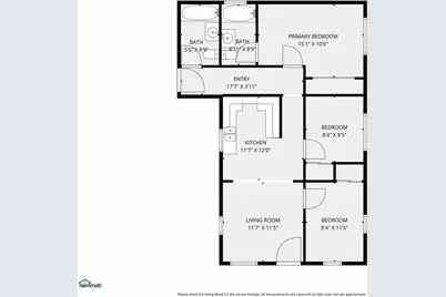 3320 Reynolds, Los Angeles, CA 90032 - Photo 10
