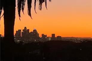 3320 Reynolds, Los Angeles, CA 90032 - Photo 20