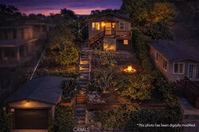 3320 Reynolds, Los Angeles, CA 90032 - Photo 2