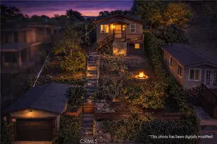 3320 Reynolds, Los Angeles, CA 90032 - Photo 2