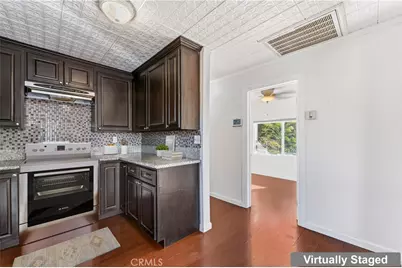 3320 Reynolds, Los Angeles, CA 90032 - Photo 8