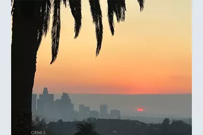 3320 Reynolds, Los Angeles, CA 90032 - Photo 20