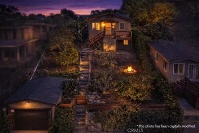 3320 Reynolds, Los Angeles, CA 90032 - Photo 2