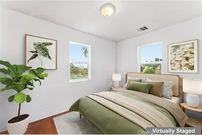 3320 Reynolds, Los Angeles, CA 90032 - Photo 14