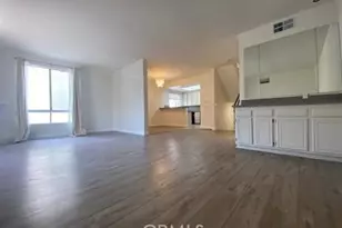 14948 Moorpark St, Sherman Oaks, CA 91403 - Photo 4