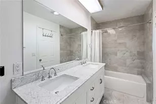 14948 Moorpark St, Sherman Oaks, CA 91403 - Photo 20