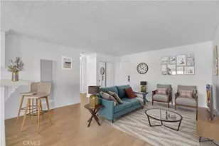 18530 Hatteras St, Tarzana, CA 91356 - Photo 6