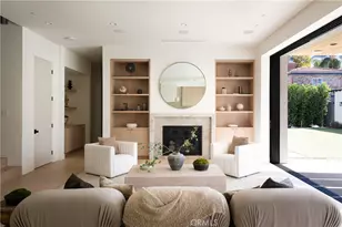 23416 Califa St, Woodland Hills, CA 91367 - Photo 46