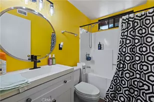 43208 Doverwood, Lancaster, CA 93536 - Photo 14